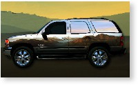 vehicle vinyl wrap Wrapture full 1a